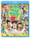 yzRANMARU _̐j `()` SfX[h/䗝[Blu-ray]yԕiAz