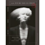 【送料無料】2019 WAY BACK XIA CONCERT【輸入盤】▼/XIA(ジュンス)[DVD]【返品種別A】