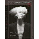 【送料無料】2019 WAY BACK XIA CONCERT【輸入盤】▼/XIA(ジュンス)[DVD]【返品種別A】