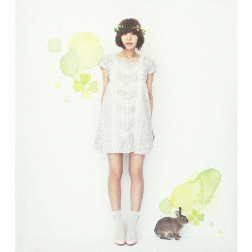 品　番：SMCL-234発売日：2011年04月13日発売出荷目安：5〜10日□「返品種別」について詳しくはこちら□品　番：SMCL-234発売日：2011年04月13日発売出荷目安：5〜10日□「返品種別」について詳しくはこちら□CDシングルポップス発売元：ミュージックレイン通常盤収録情報《1枚組 収録数:3曲》&nbsp;1.春風 SHUN PU&nbsp;2.KARA-KURI DOLL&nbsp;3.春風 SHUN PU(Instrumental)