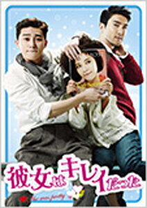 ̵ۡϥ쥤äץDVD-BOX2/ѥ[DVD]ʼA