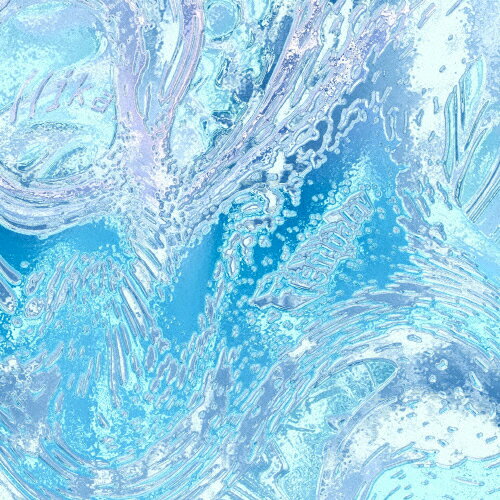 ̵[][]((ika))ڥʥס/Tempalay[ETC]ʼA
