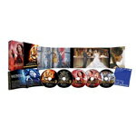 【送料無料】[枚数限定][限定版]ハンガー・ゲーム2 プレミアム・エディション【初回限定生産】/ジェニ..