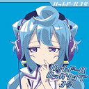 nbJh[ nbJ\O3/nbJh[3(RC)[CD]yԕiAz