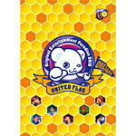 【送料無料】Original Entertainment Paradise -おれパラ- 2015 UNITED FLAG DVD/オムニバス[DVD]【返品種別A】