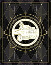 【送料無料】THE IDOLM@STER SideM 9th STAGE 〜MIR@-CIRCLE CRESCENDO〜 LIVE Blu-ray/THE ID...