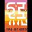 ̵ب-The brightness world ̾ (DVD)/MUCC[DVD]ʼA