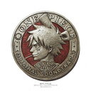 【送料無料】ONE PIECE オリジナルサウンドトラック“WANOKUNI