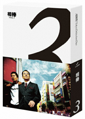 ̵ season3 Blu-ray BOX/ë˭[Blu-ray]ʼA