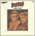 SONGS 30th Anniversary Edition/奬٥[CD]ʼA
