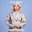 WORKING GIRL͢סۢ/LITTLE BOOTS[CD]ʼA