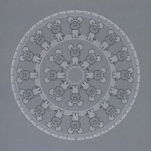 DDF/校庭カメラガールフィーア[CD][紙ジャケット]【返品種別A】