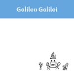 明日へ/Galileo Galilei[CD]通常盤【返品種別A】