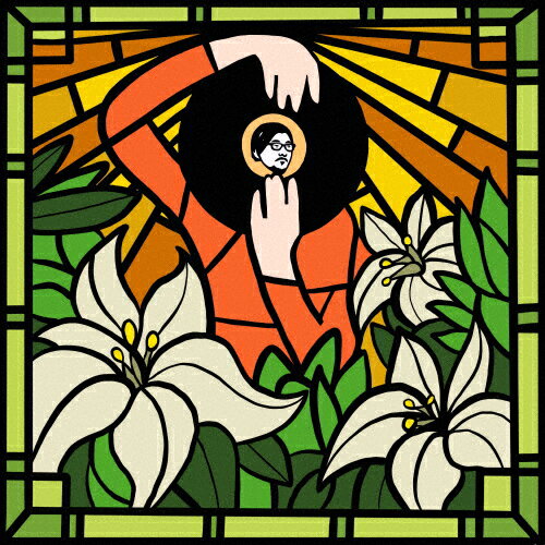 品　番：VIJL-60281/2発売日：2022年11月03日発売出荷目安：5〜10日□「返品種別」について詳しくはこちら□※数量限定につき、お一人様1枚(組)限り品　番：VIJL-60281/2発売日：2022年11月03日発売出荷目安：5〜10日□「返品種別」について詳しくはこちら□LPポップス発売元：ビクターエンタテインメント※数量限定につき、お一人様1枚(組)限り活動20周年を迎えた冨田ラボ。約3年ぶり大作のオリジナルアルバム『7＋』アナログリリース決定！冨田ラボ20周年、豪華20名のアーティストと共につくるアーバンポップスのフルコース！現行シーンで注目集めるバンド YONA YONA WEEKENDERSの磯野くん、TempalayからAAAMYYY、TENDRE、モノンクルの吉田沙良、ぷにぷに電機、ペトロールズの長岡亮介、藤巻亮太、WONKの長塚健斗、kojikojiなどのヴォーカリストやラッパーBASI、声優の坂本真綾、早見沙織が参加。また、これまで作品プロデュースを手掛けた冨田チルドレンとなるKIRINJIの堀込高樹や、堀込泰行、Ryohu、bird、naz、藤原さくら、モノンクルの角田隆太らも本作品の軸となっている。そして、はっぴいえんど、ティン・パン・アレー、YMOなど数々のジャパニーズポップシーンの礎を作った細野晴臣が冨田ラボ作品に初参加するなどした大作がついに限定アナログ盤となり、リリース決定。＜参加アーティスト＞(五十音順)磯野くん（YONA YONA WEEKENDERS）、AAAMYYY、kojikoji、坂本真綾、角田隆太（モノンクル）、TENDRE、長岡亮介（ペトロールズ）、長塚健斗（WONK）、naz、bird、BASI、早見沙織、藤巻亮太、藤原さくら、ぷにぷに電機、細野晴臣、堀込高樹（KIRINJI）、堀込泰行、吉田沙良（モノンクル）、Ryohu（KANDYTOWN）収録情報A1. OMNIA-1st Movement　Music: 冨田恵一 / Words: 堅田優衣A2. 煙たがられて feat. 細野晴臣　Music: 冨田恵一 / Words: 堀込高樹（KIRINJI）　Backing Vocals: 磯野くん（YONA YONA WEEKENDERS）, AAAMYYY（Tempalay）, TENDRE & 吉田沙良（モノンクル）A3. HOPE for US feat. 磯野くん（YONA YONA WEEKENDERS）, AAAMYYY（Tempalay）, TENDRE, 吉田沙良（モノンクル）& Ryohu（KANDYTOWWN）　Music: 冨田恵一 / Words: 角田隆太（モノンクル）, Ryohu（KANDYTOWN）B1. DEEPER feat. 早見沙織　Music: 冨田恵一 / Words: 坂本真綾B2. 君のFlavor（Album Version）feat. 磯野くん（YONA YONA WEEKENDERS）　Music: 冨田恵一 / Words: 磯野くん（YONA YONA WEEKENDERS）B3. ディストピア feat. AAAMYYY（Tempalay）　Music: 冨田恵一 / Words: AAAMYYY（Tempalay）C1. MAP for LOVE（Album Version）　Music: 冨田恵一 / Words: 角田隆太（モノンクル）, Ryohu（KANDYTOWN）　Singers: 坂本真綾, 長岡亮介（ペトロールズ）, 長塚健斗（WONK）, naz, bird, 藤原さくら, 堀込泰行, 吉田沙良（モノンクル）& Ryohu（KANDYTOWN）C2. 須臾の島 feat. ぷにぷに電機　Music: 冨田恵一 / Words: ぷにぷに電機C3. OMNIA-2nd Movement　Music: 冨田恵一 / Words: 堅田優衣D1. 夜汽車 feat. BASI & kojikoji　Music: 冨田恵一 / Words: BASI, kojikojiD2. さあ話そう feat. 藤巻亮太（Slowed & Reverbed）　Music: 冨田恵一 / Words: 長岡亮介D3. MIXTAPE　Music: 冨田恵一※全12曲収録予定