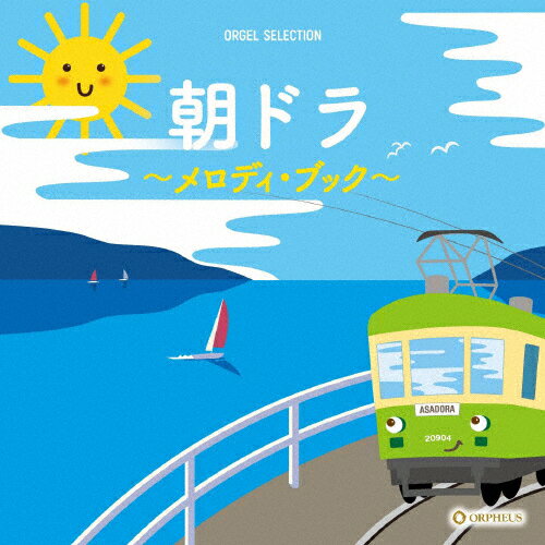 르롦쥯 īɥǥ֥å/르[CD]ʼA