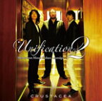 Unification2 Melody from Minori Chihara-nostalgia-/Crustacea[CD]【返品種別A】