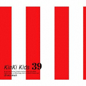 楽天市場】kinki kids concert tour 2019-2020 thanks 2 you