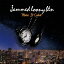 Make It Count/jammed loony bin[CD]ʼA