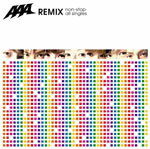 [枚数限定]AAA REMIX non-stop all singles/AAA[CD]【返品種別A】