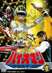 ̵ĶŻҥХޥ Vol.4/û()[DVD]ʼA