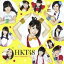 ֹI love you!(Type-B)/HKT48[CD+DVD]ʼAۡפ򸫤