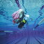 Ciao,Fake Kings/WHITE ASH[CD]ʼA