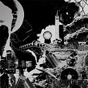 【送料無料】[枚数限定][限定]Vampire【アナログ盤】/9mm Parabellum Bullet[ETC]【返品種別B】