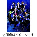 【送料無料】[限定盤]ピタゴラスプロダクション GALACTI9★SONGシリーズ #2 野村アール＜豪華版＞/野村アール(鈴木裕斗)[CD]【返品種別A】