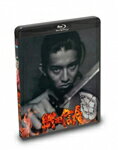 ̵ۿĿĹBlu-ray/¼[Blu-ray]ʼA