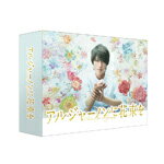 ̵ۥ른㡼Υ˲« Blu-ray BOX/ҵ[Blu-ray]ʼA