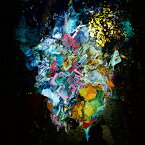 ×と○と罪と/RADWIMPS[CD]通常盤【返品種別A】