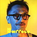 BARROCO/SuzKen[CD]【返品種別A】
