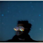 RESISTANCE͢סۢ/BRANDON COLEMAN[CD]ʼA