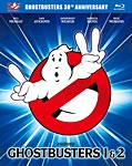 ȥХ 1&2ѥå/ӥ롦ޡ졼[Blu-ray]ʼA