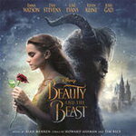 BEAUTY AND THE BEAST【輸入盤】▼/O.S.T[CD]【返品種別A】