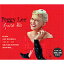 GREATEST HITS[͢]/PEGGY LEE[CD]ʼA