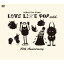 ̵LOVE LIKE POP add.10th Anniversary/aiko[DVD]ʼA