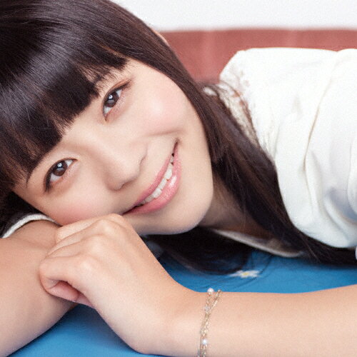 猫になりたい!(通常盤A)/寺嶋由芙[CD]【返品種別A】