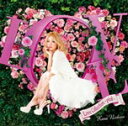 Love Collection 〜pink〜/西野カナ[CD]通常盤【返品種別A】
