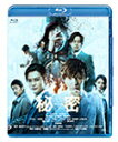 yz閧 THE TOP SECRET/cl^[Blu-ray]yԕiAz