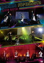 【送料無料】【DVD】MARINE SUPERNOVA LIVE 2019/&6allein,Kashicomi,M4!!!![DVD]【返品種別A】