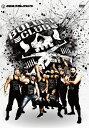 【送料無料】BULLET CLUB/プロレス[DVD]【返品種別A】