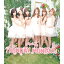 [枚数限定][限定盤]SUNDAY MONDAY(Japanese ver. 初回限定盤C)/Apink[CD]【返品種別A】