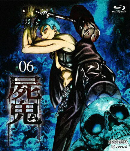 ̵ۻӵ 6(̾)/˥᡼[Blu-ray]ʼA