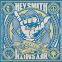 Proud and Loud/HEY-SMITH CD 【返品種別A】