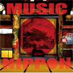 MUSIC NIPPON/[CD]̾סʼA