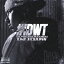 #IDWT -IN DREAMS WE TRUST-/DJ RYOW[CD]ʼA