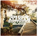 SOUTHERN BLOOD【輸入盤】▼/GREGG ALLMAN[CD]【返品種別A】