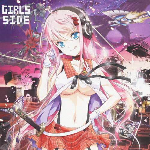 !!ï?!avex쥢˥᥽󥰡쥯 륺/˥[CD]ʼA