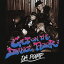 GET ON THE DANCE FLOOR/DA PUMP[CD+DVD]ʼA